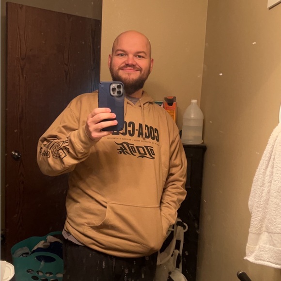 shawnhofer